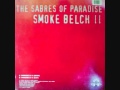 Sabres of paradise  smokebelch ii exit