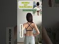 Shoulder and Neck Exercises #yoga #motivation #yoga #सूर्य_नमस्कार
