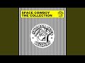 Miniature de la vidéo de la chanson Space Cowboy (Classic Club Mix)