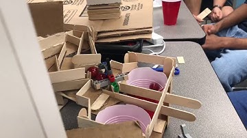 TAMU ENGR 112 Subtask 3 Dosage Dispenser Group 4