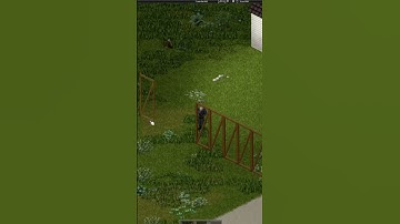 Essential Items For Any Player! New Player Guide, Beginner Tips & Tricks For Project Zomboid!