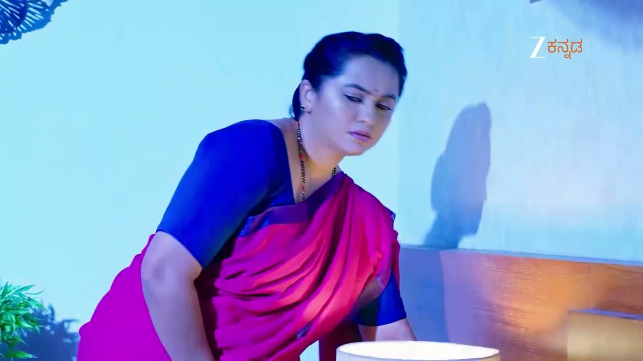 Shravani Subramanya | Ep - 505 | Webisode | Jan 21 2026 | Zee Kannada