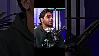 Miami girls cooked?#miami #girls #women