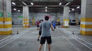 1100112 羽球7
