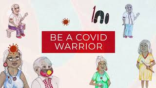 What to do if you have a positive COVID RAT test at home