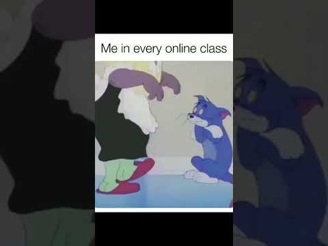 An846nWaOqV45Ep F5JmgDBvF7FOn61cvYsO R SXPo2uYmpft86zcGPxMeBazB11Te7iW8ZvCV0KkjDD3cler7N