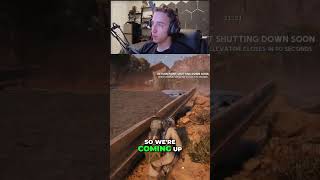 Arc Raiders: Victory Ridge Quest & Hideout Guide #shorts