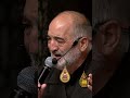 روضه جگر سوز حضرت زینب دیر رسیدم روضه جگر سوز حضرت زینب دیر رسیدم