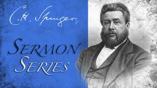 Celebrity He Shall Be Great (Luke 1:32) - Charles Spurgeon Sermon Wealth