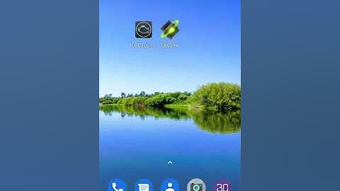 Setting up OBD Fusion or OBD Link to log data