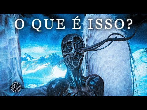 Os Folclores Ocultos em Dark Souls