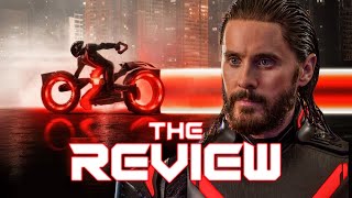 Tron: Ares Review, Plot Breakdown, and End Credits Scene Explained