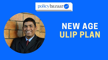 How Funds are Managed in New Age ULIP Plan (Investment Goals)