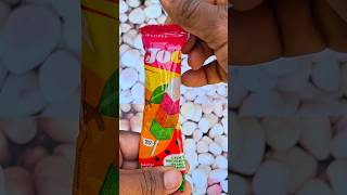 Sweet Candy Lollipop Unboxing