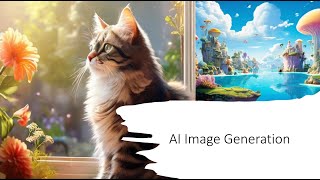 Generative AI Mastery Program | Part 2 | Shaurya
