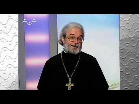 Мне нужен совет.  Совместная жизнь