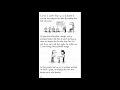 Diary Of A Wimpy Kid The Third Wheel Audiobook Diary Of A Wimpy Kid The Third Wheel Audiobook
