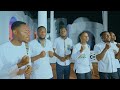USIFE MOYO MANNA MUSIC MINISTERS OFFICIAL VIDEO 4K