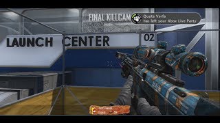 Rejoined Just! @92k (Leftover) GREAT REACTION!