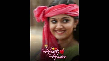 Trending photo Shake Effect beat sync status video editing in alight motion 👌🔥