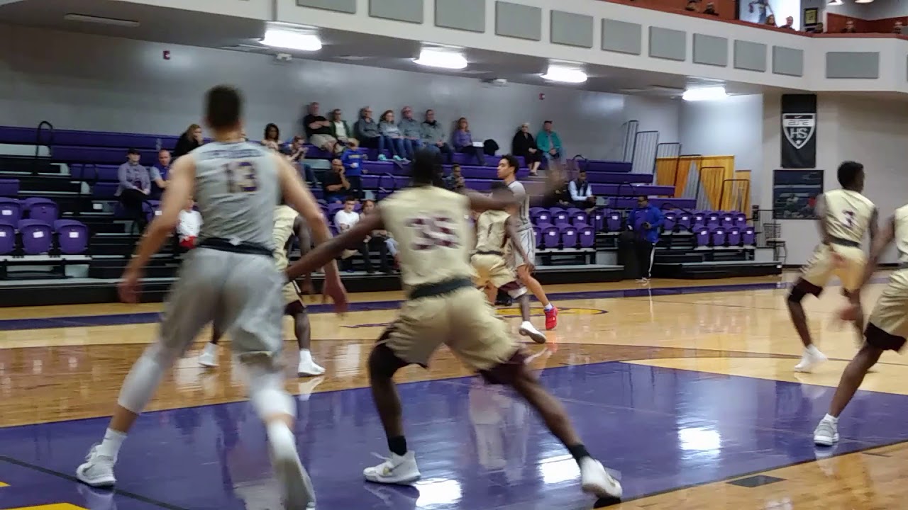 camera iphone 8 plus apk HS Basketball - Mike Devoe scores 25 points. Montverde 101 Lake Gibson 69 F