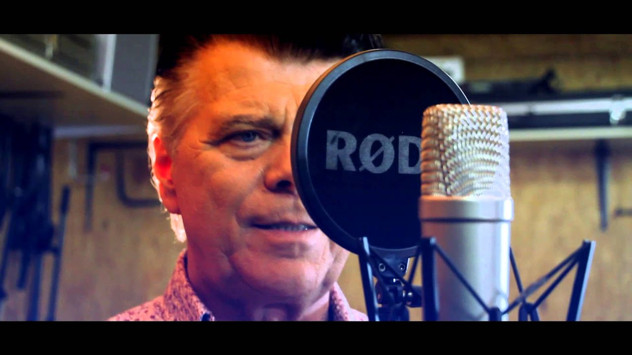 ANDY DE WITT " Wereldwonder"