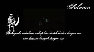 Story wa bahagia ku sederhana1