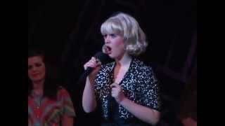 High School Musical Awards! (2009)