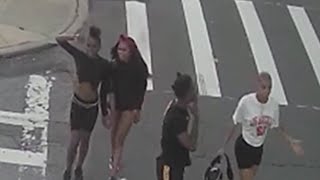 Other suspects sought in NYC taxi driver's death