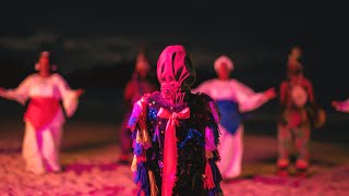 Decoding Thoughts (Mini Documentary)