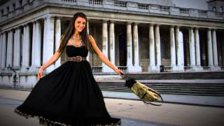 Fashion Digital Background Pack screenshot 3