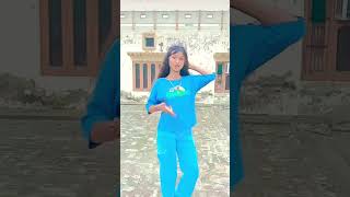 English song 💗#chiki chiki Max🤘🏻😎 #dence #shortvideo💗👍🏻 #trending.... English song 💗#chiki chiki Max🤘🏻😎 #dence #shortvideo💗👍🏻 #trending....