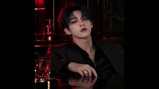 VENOM (Japanese Remix) Concept Photos #4OUR #4우리 #4OUR_admire_2ndMiniAlbum #4OUR_VENOM_JapaneseRemix