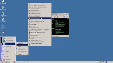 Learn MCSE | Microsoft Certification | Full Course in Pashto