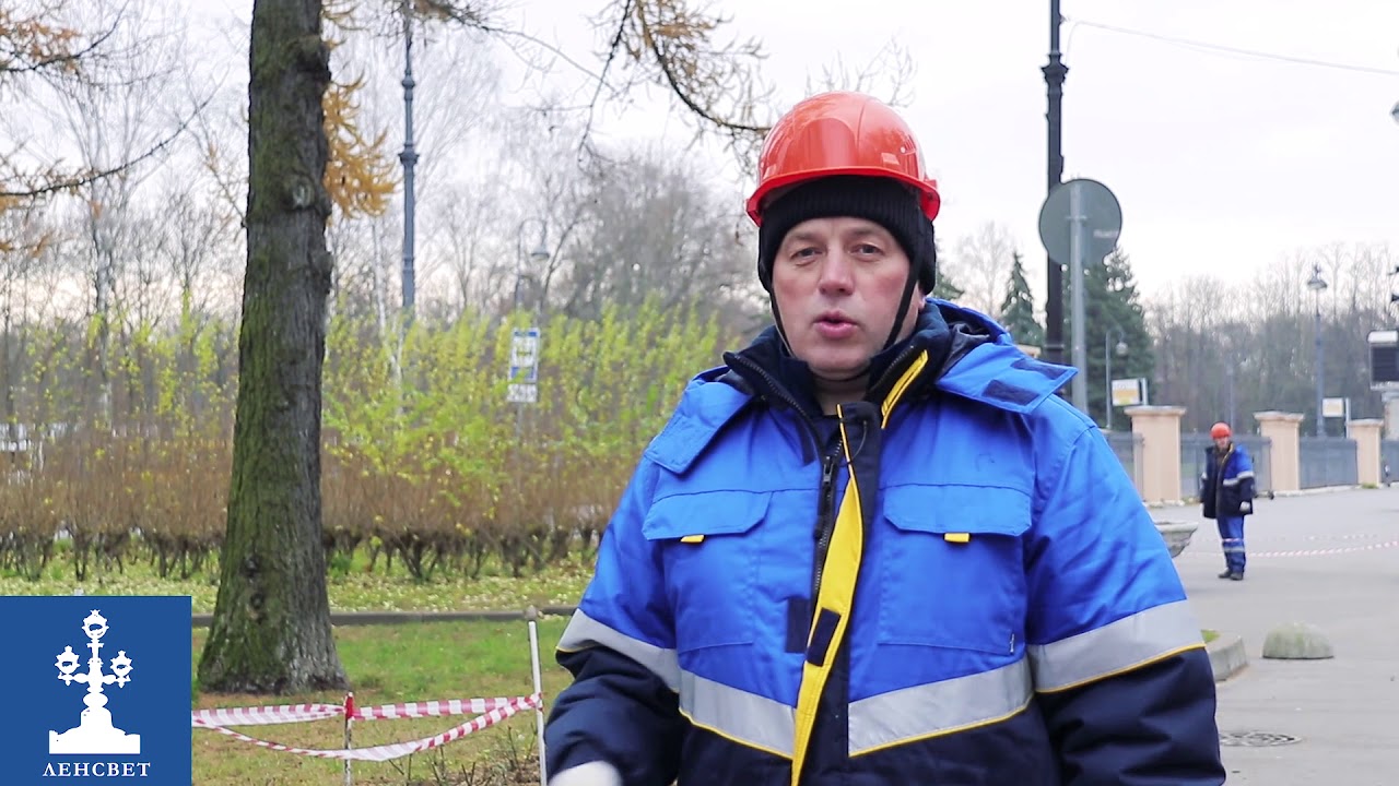 Как работает передвижная электротехническая лаборатория?