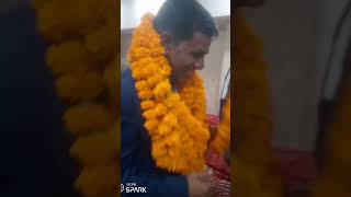 He Guru Dev Aapako Mr Mahesh Kumar Verma Safe Shop