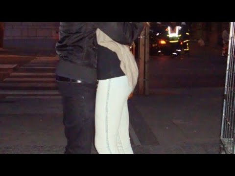 ჩატრულეთში გულავი დ