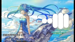 Download Lagu Play x Faded x Unity x Alone Switching Vocals RINGTONE. || RINGTONE S