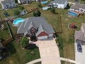 Home for Sale - New Lenox