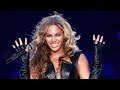 Beyonce Confirmed to Perform at 2015 Grammy's