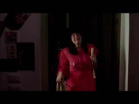 اسفه يا قلبي عشان سلمتك لقلوب مش بتحس