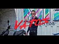 Mtz  vatos clip officiel