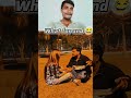 funny clip part 498 #funny #memeclip #daliymemes