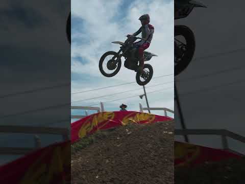 Catch the full episode- out now!