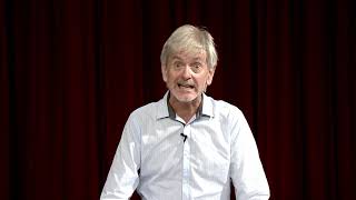 Media Law Griffith University Module 1a: Introduction, media law in the digital era and legal system