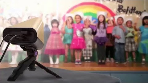 AVer CaptureShare - Live Stream Tutorial