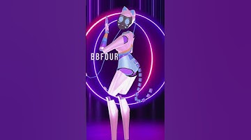 LIV Store Avatar Showcase: BB Interactive