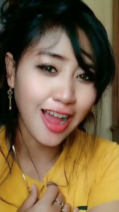 ini aku kekasihmu yang dahulu