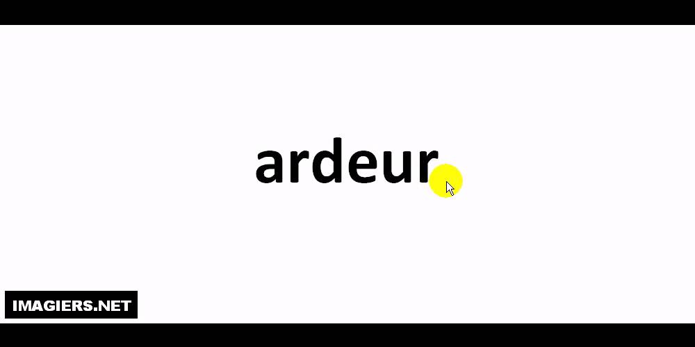 How to pronounce in French # ardeur video phone beyonce mp3