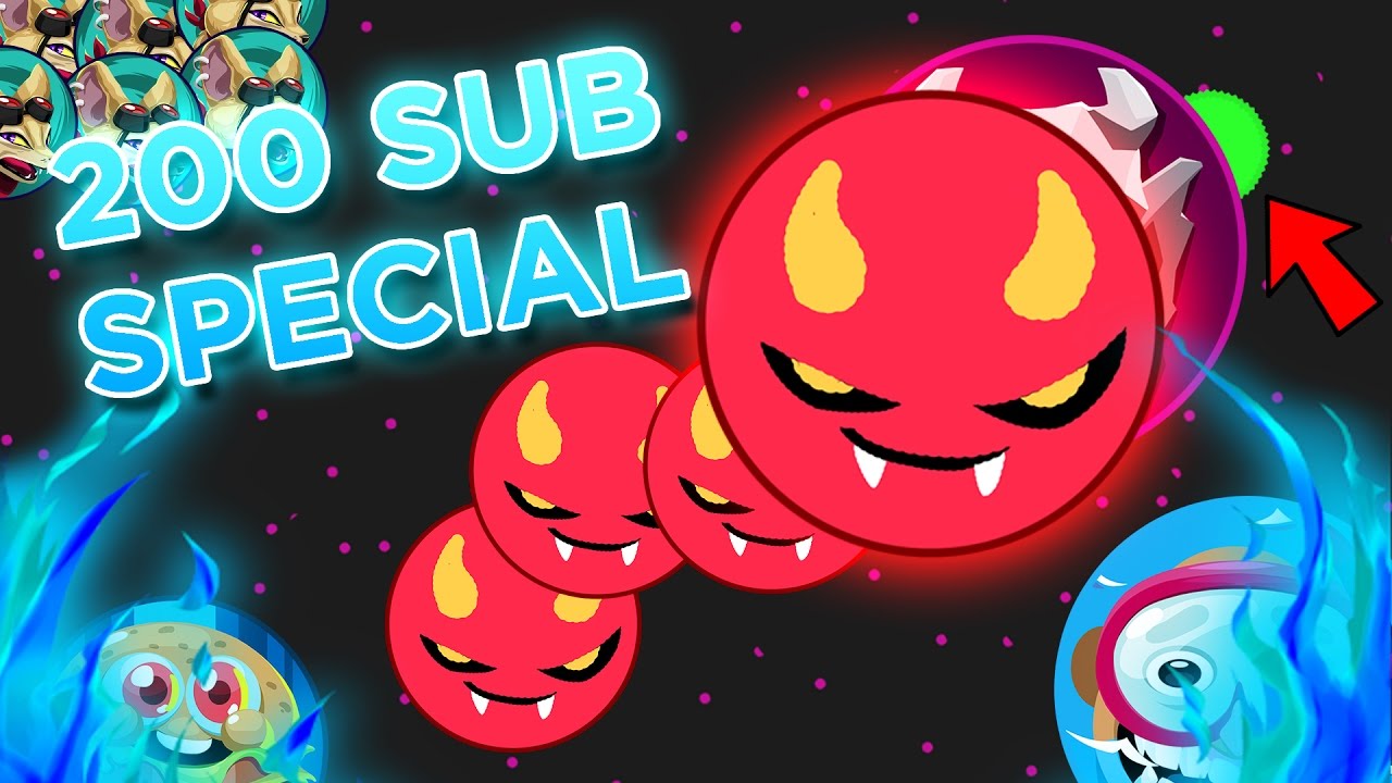 200 SUBSCRIBER SPECIAL ❌ INSANE EDIT BY AGAR AW